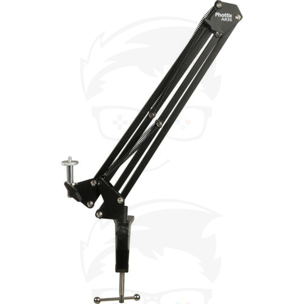 STAND MICROPHONE STAND MICROPHONE